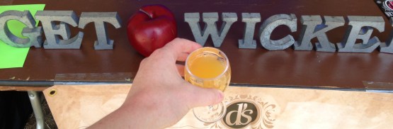 Photo Sep 07, 2 06 56 PM