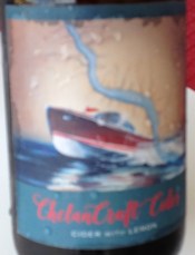 Photo Sep 07, 2 18 48 PM.jpg