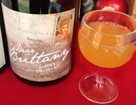 Photo Sep 07, 2 21 37 PM.jpg