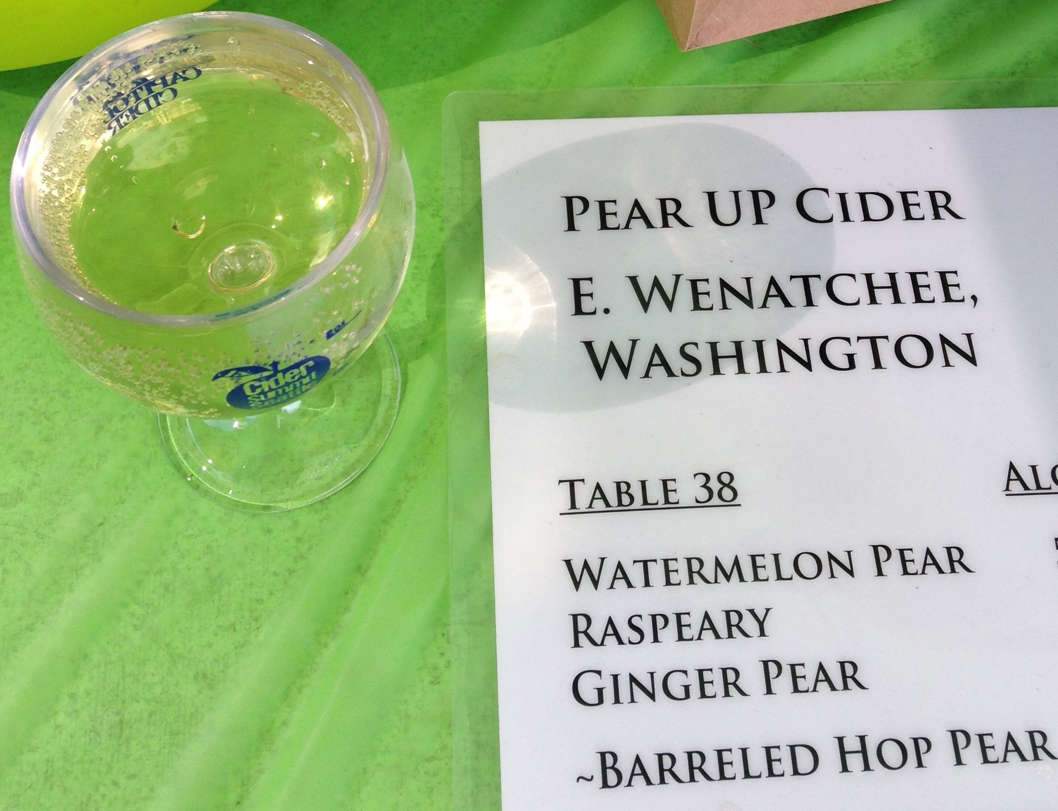 Photo Sep 07, 2 52 10 PM.jpg