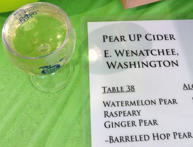 Photo Sep 07, 2 52 10 PM.jpg