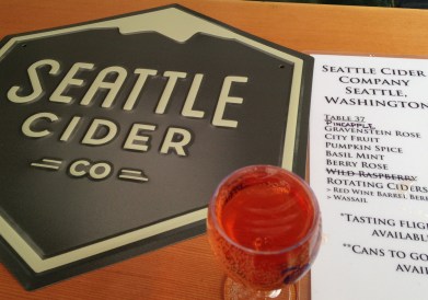 Photo Sep 07, 2 56 12 PM.jpg