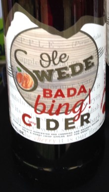 Photo Sep 07, 3 31 52 PM.jpg