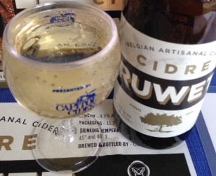 Photo Sep 07, 3 49 37 PM.jpg