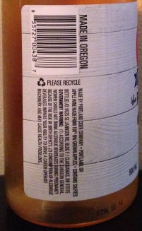 Photo Sep 15, 6 39 45 PM