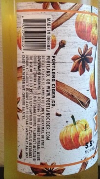 Photo Sep 17, 5 34 04 PM