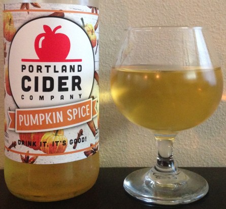 Photo Sep 17, 5 35 37 PM.jpg