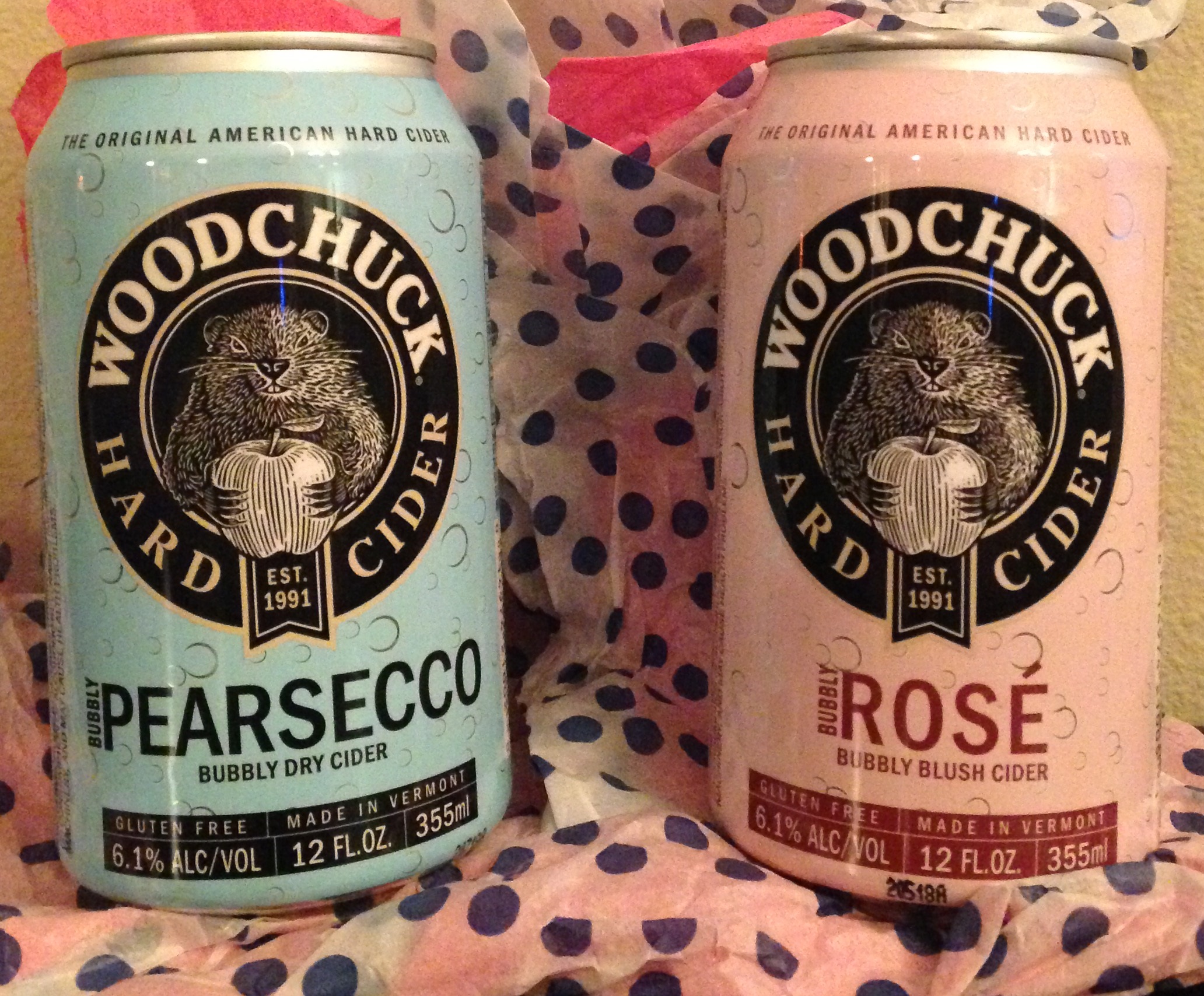 Photo Oct 03, 6 47 15 PM.jpg