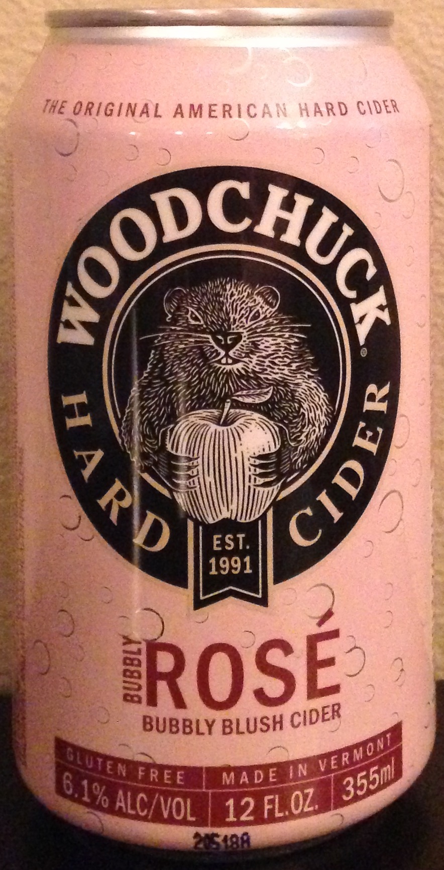 Photo Oct 03, 6 48 09 PM