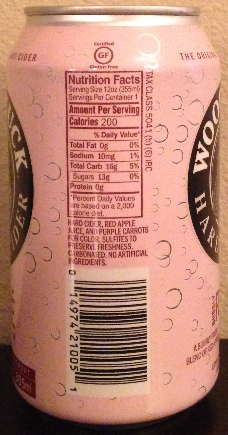 Photo Oct 03, 6 48 20 PM