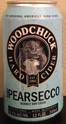 Photo Oct 03, 6 48 43 PM