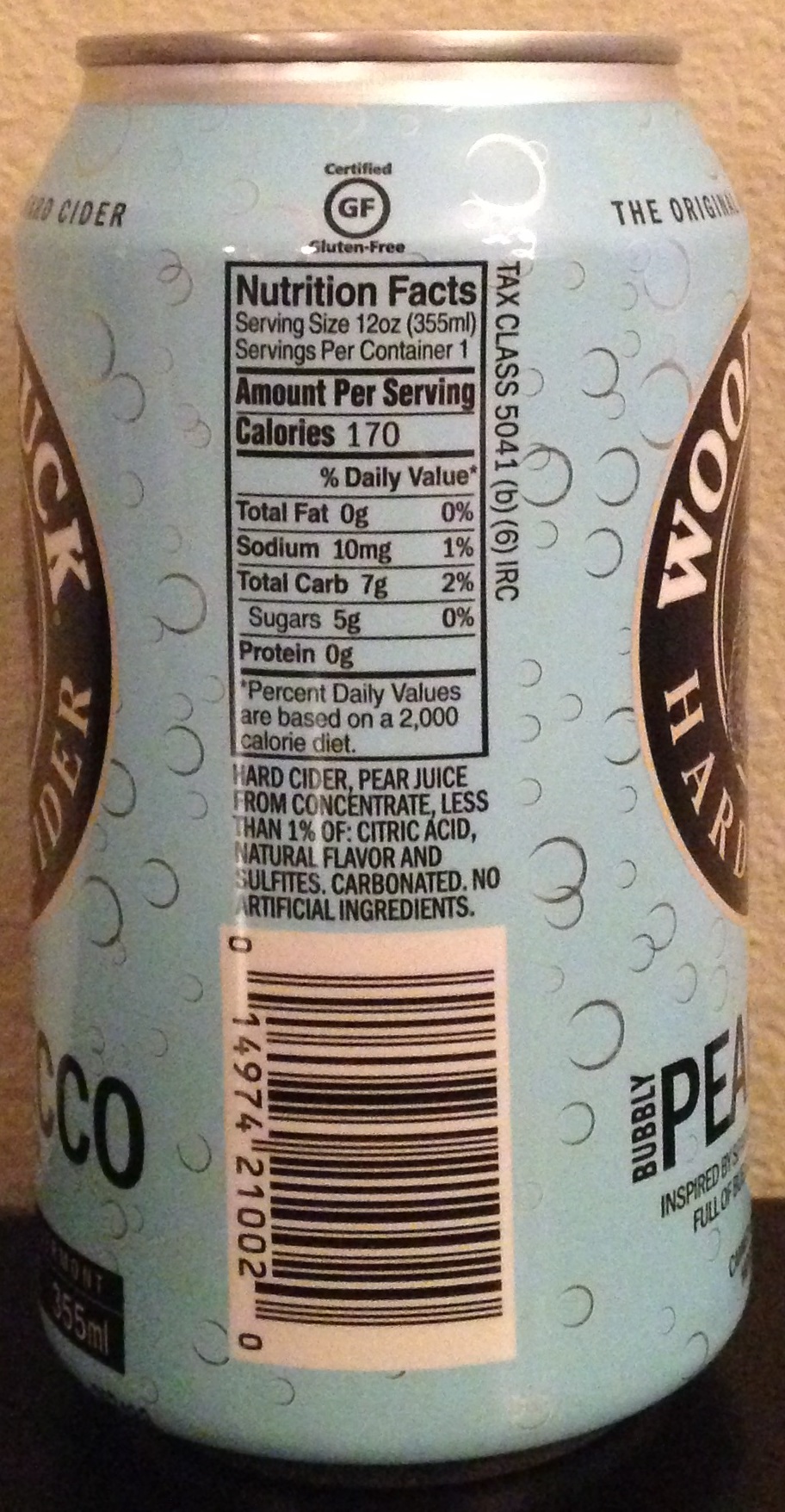 Photo Oct 03, 6 48 55 PM