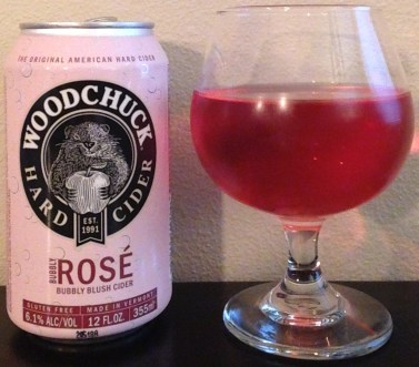 Photo Oct 05, 5 53 18 PM