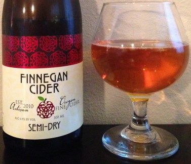 Photo Oct 13, 6 04 00 PM.jpg