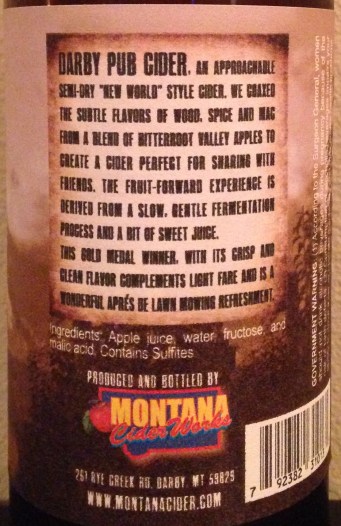 Photo Oct 19, 6 56 34 PM