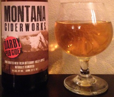 Photo Oct 19, 6 58 02 PM.jpg