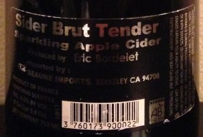 Photo Oct 20, 7 56 41 PM