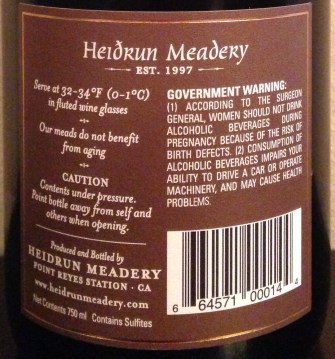 Photo Oct 26, 5 13 27 PM