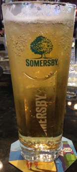 Photo Sep 27, 12 25 52 PM.jpg