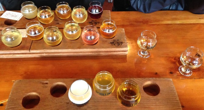 Photo Nov 02, 2 38 06 PM