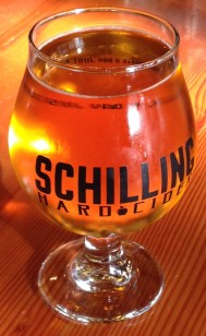 Photo Nov 02, 3 11 27 PM.jpg