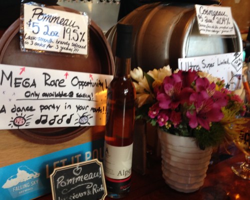 Photo Nov 02, 3 39 04 PM.jpg