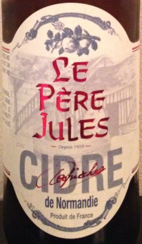 Photo Nov 03, 5 40 28 PM