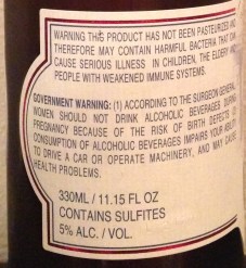 Photo Nov 03, 5 40 46 PM
