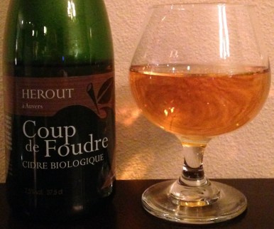 Photo Nov 10, 5 24 33 PM.jpg