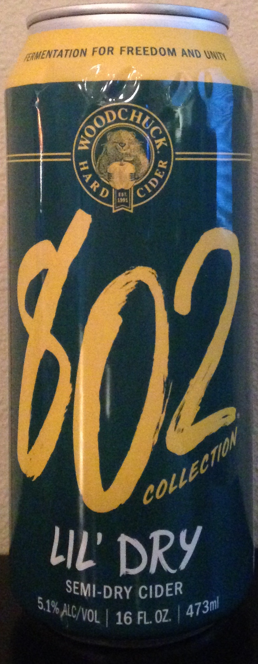 Photo Nov 15, 3 50 17 PM