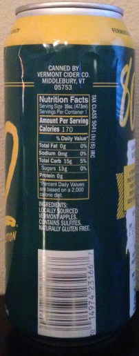 Photo Nov 15, 3 50 26 PM