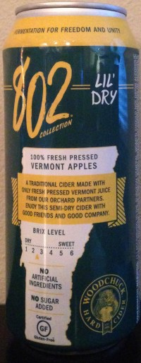 Photo Nov 15, 3 50 33 PM