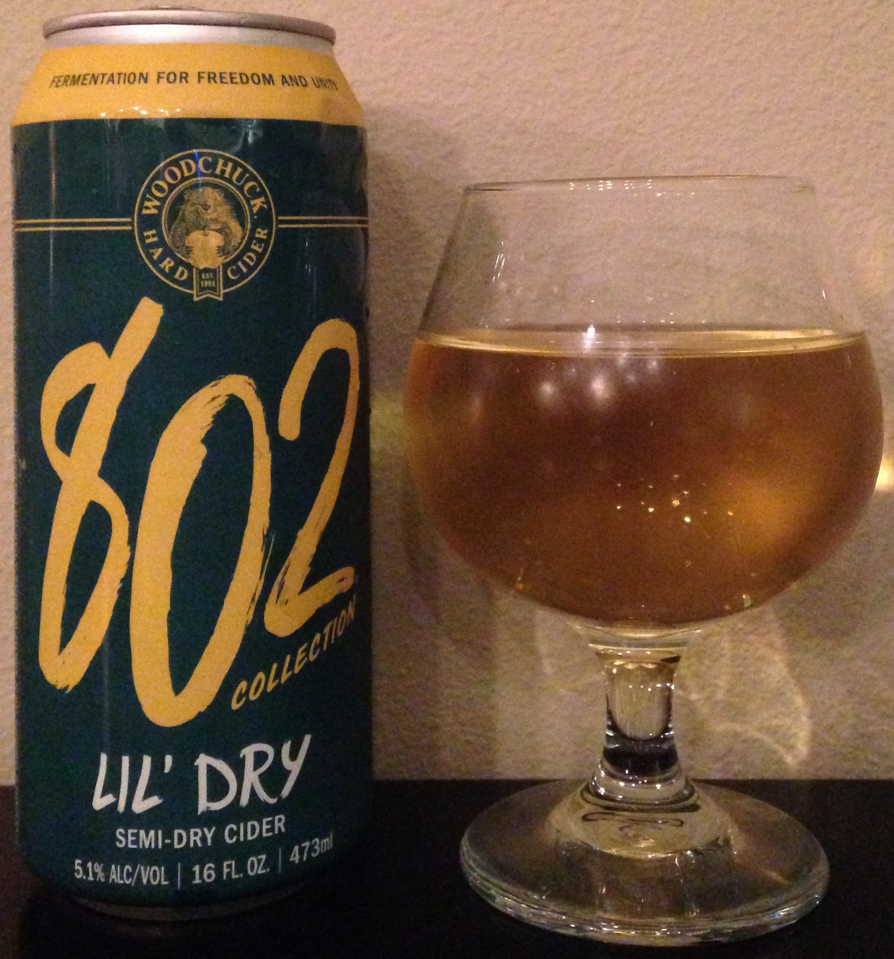 Photo Nov 16, 4 55 43 PM.jpg