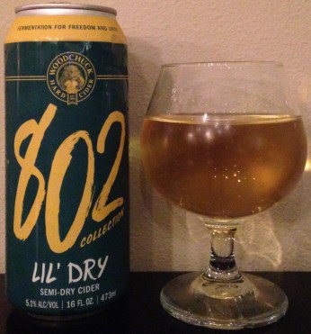 Photo Nov 16, 4 55 43 PM.jpg