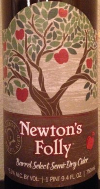 Photo Nov 18, 5 12 25 PM