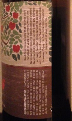 Photo Nov 18, 5 12 36 PM