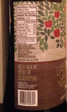 Photo Nov 18, 5 12 51 PM