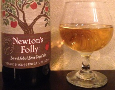 Photo Nov 18, 5 14 53 PM.jpg