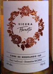 Photo Nov 23, 4 00 51 PM