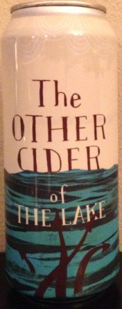 Photo Nov 24, 8 06 13 PM