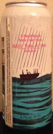 Photo Nov 24, 8 06 33 PM