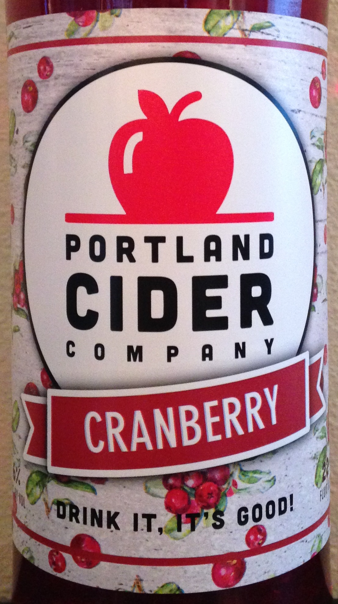 Photo Oct 29, 4 58 42 PM