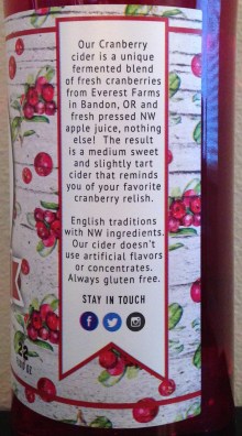 Photo Oct 29, 4 58 55 PM