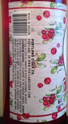 Photo Oct 29, 4 59 06 PM