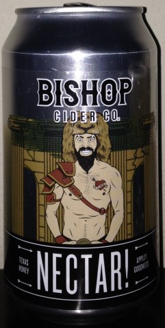 Photo Dec 14, 7 11 03 PM