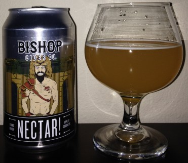 Photo Dec 14, 7 11 19 PM.jpg