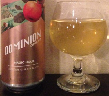 Photo Dec 15, 5 47 08 PM