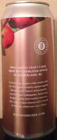 Photo Dec 15, 5 47 39 PM