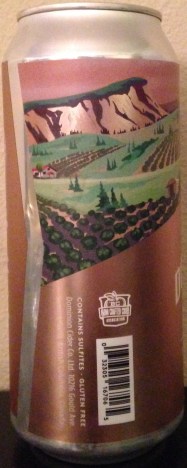 Photo Dec 15, 5 47 55 PM