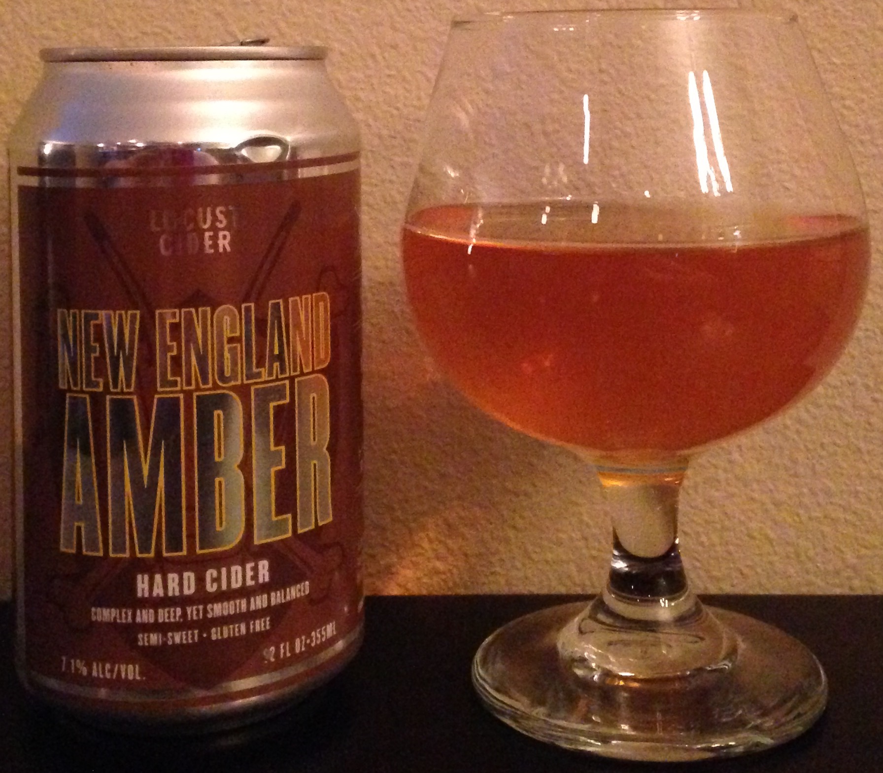 Photo Dec 15, 5 59 56 PM.jpg